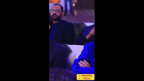 jab nabi e pak khush hote to #muhammad #viral #trand #viralvideos #hajiabdulhabibattari