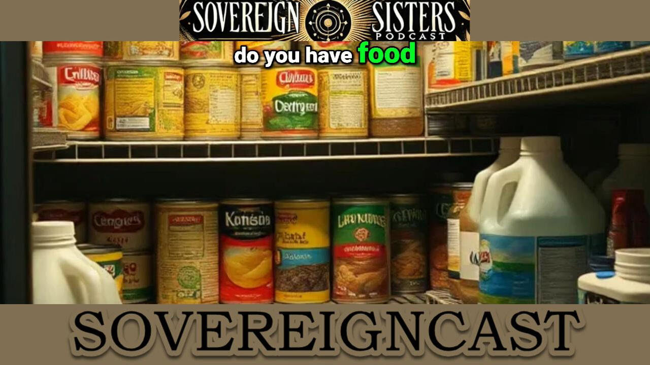 Wealth Secrets EXPOSED: How the Rich Legally Avoid Taxes!