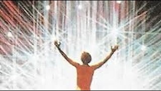 VALIS by Philip K Dick