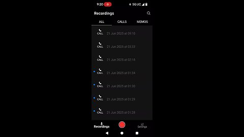 phone technical support