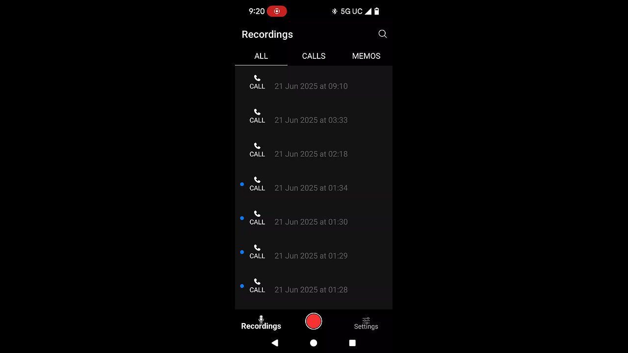 phone technical support