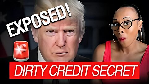 The Trump Loophole