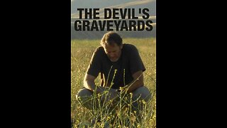 The.Devils.Graveyards