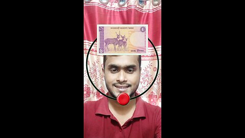 এক ১ টাকার নোটটি জোড়া লাগান ৬১✅ #মনির_মাসুদ_২ভাই #shorts #puzzle #tending #viralreels #foryou