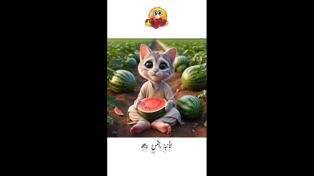Watch as our AI unveils the charm, playfulness, and irresistible stories of cats like never before.