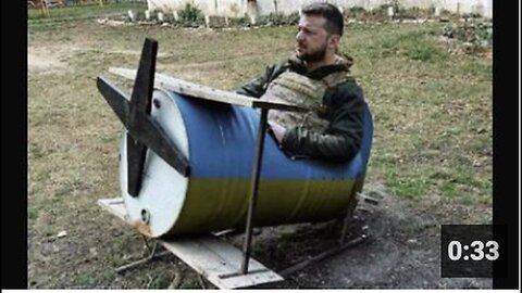 "Syria's President Assad Recollects Trauma Experienced from Zelensky's Sanctions"
