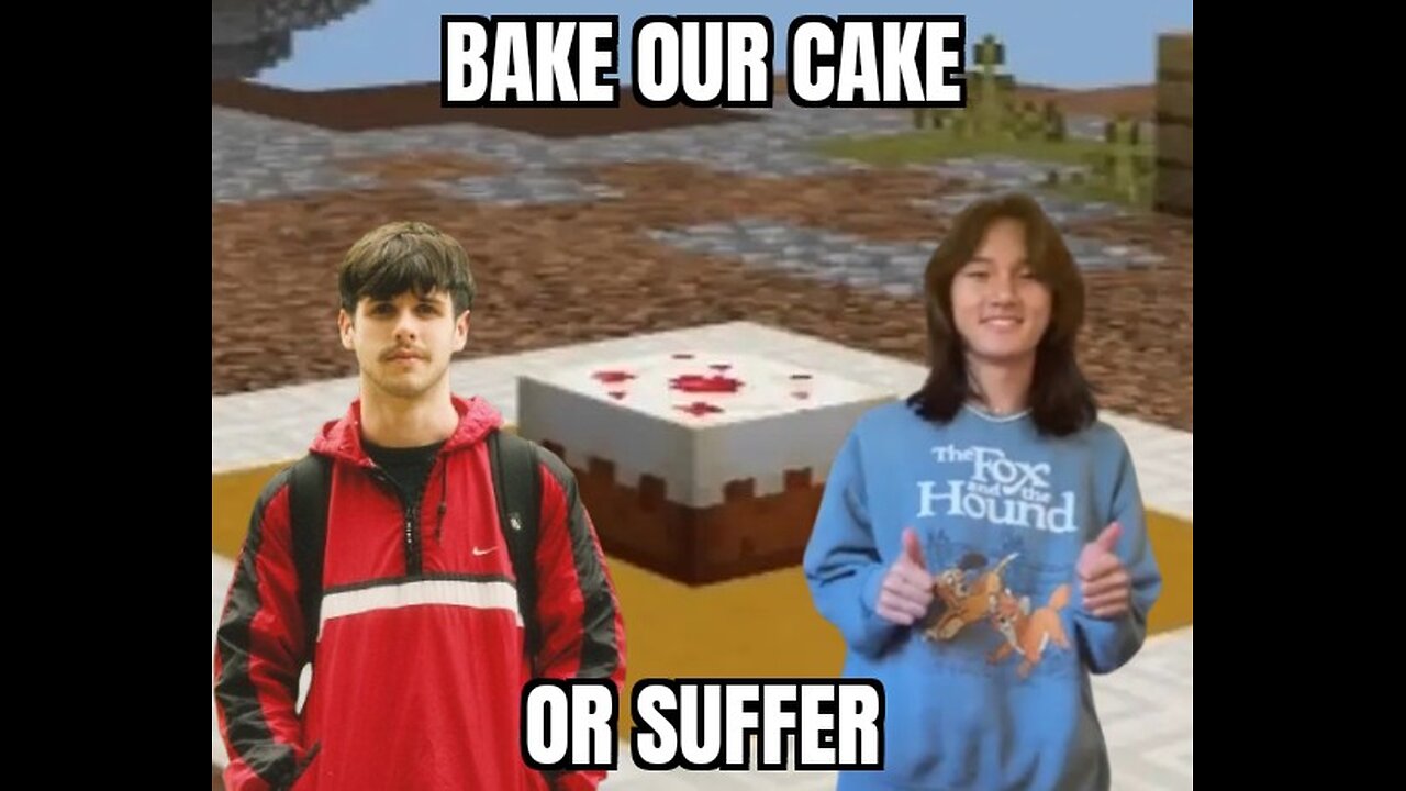 Anti Frankie Soobin stream