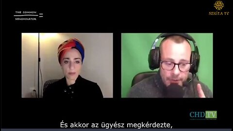 Dr. Ricardo Delgado: A COVID-oltások grafén-oxid tartalma