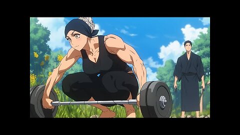 workout motivation