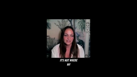 Support Local: Why I Love Small Businesses & Hate Amazon