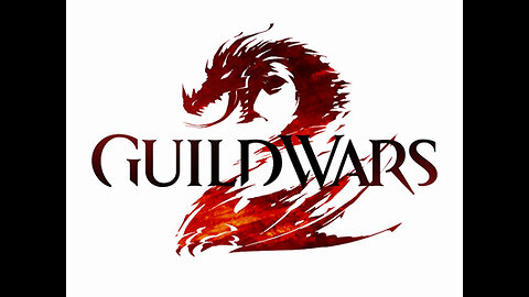 Guild Wars 2: Knights of the Silver Chalice XP Run HoT and PoF