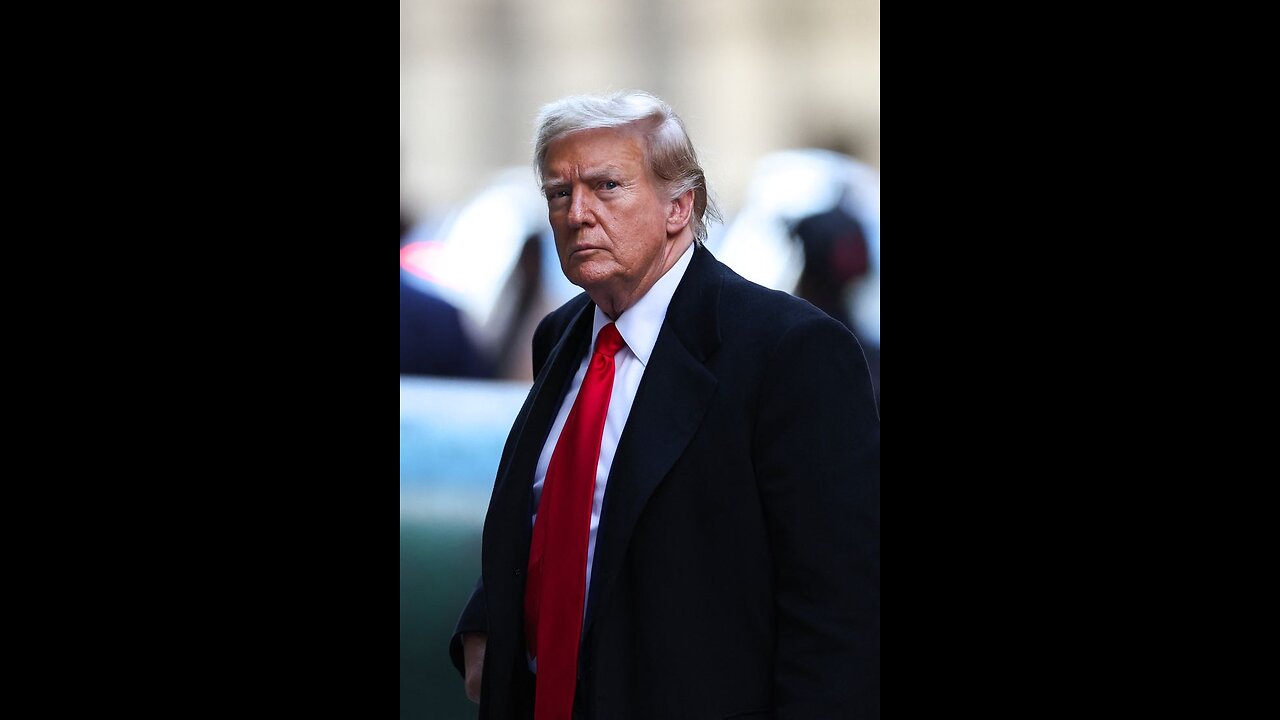 America the Greatest