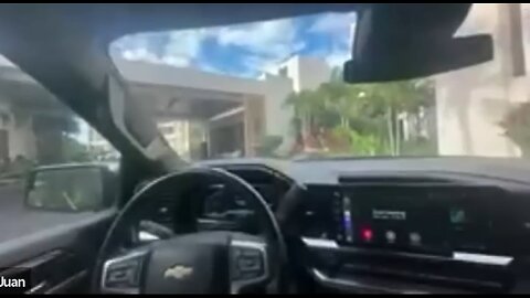 JUAN O SAVIN DEC 20 BONGINO