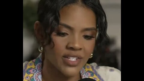 SHE is a PATHOLOGICAL LIAR