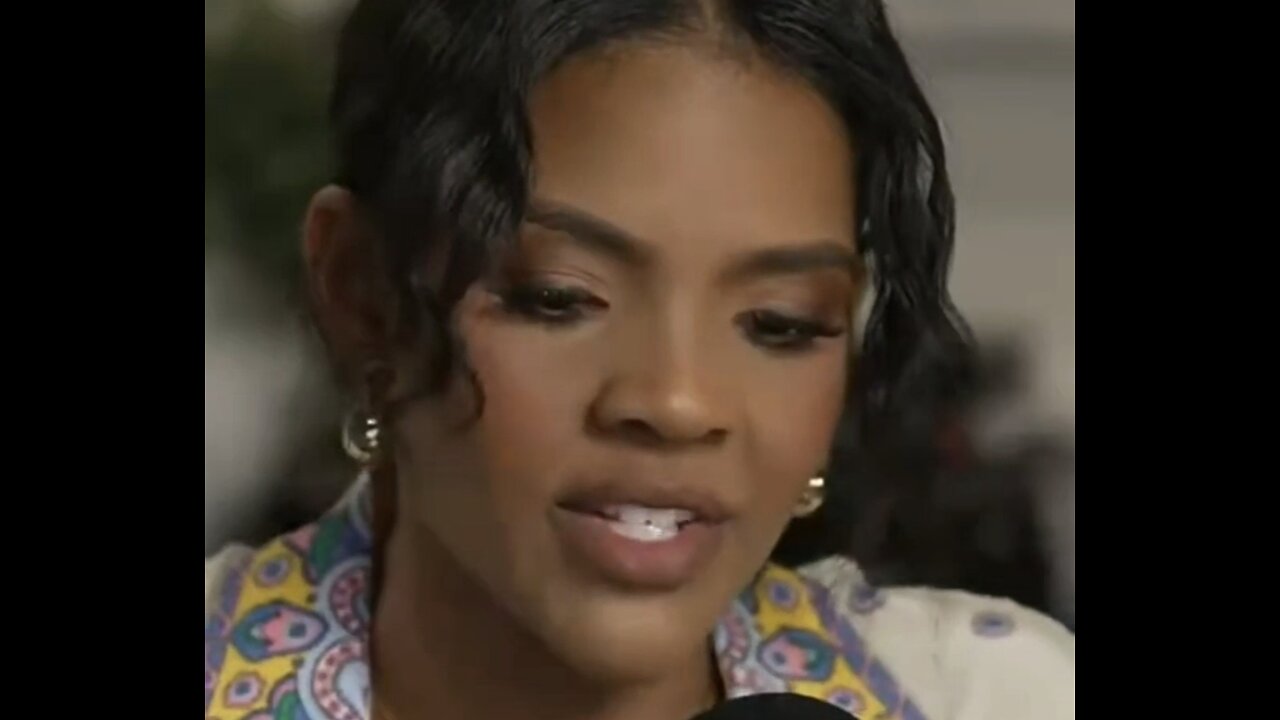 SHE is a PATHOLOGICAL LIAR