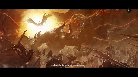 Diablo Immortal gameplay 18