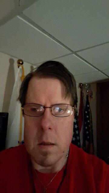 good evening everyone