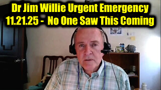 11-21-25-AT-11AM-CST-00T.