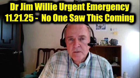 11-21-25-AT-11AM-CST-00T.