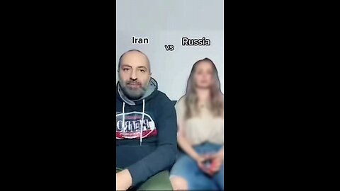 Who did it better? 😂 (Iran 🇮🇷 Vs Russia 🇷🇺 Vs Pakistan 🇵🇰) #shorts #funny #funnyvideo