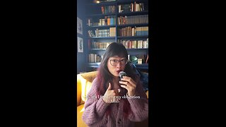 focus on the giver's spiritual obligation to GOD, not the receiver's worthiness.