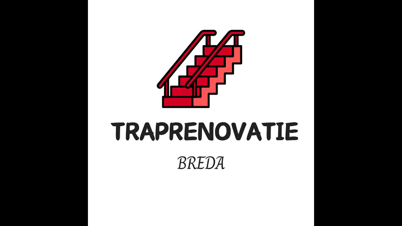 Transformeer uw trap met Traprenovatie Breda – Stijlvol, Duurzaam & Vakkundig!
