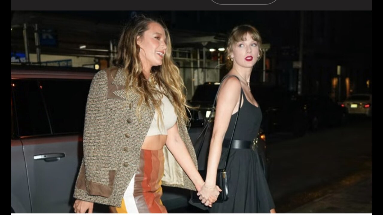 Candace was Right again |NEW UPDATE! Taylor Swift FINALLY Breaks Silence