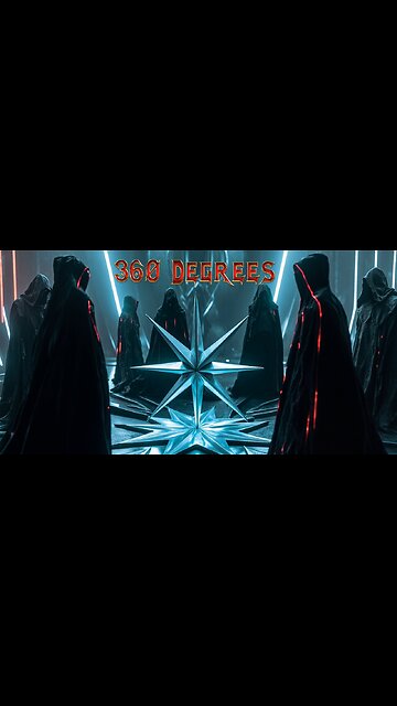 The Power of Conscious LYRICS " A SPELL HAS BEEN CAST"