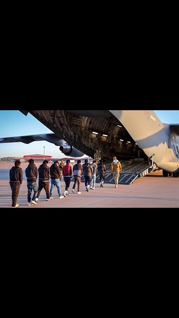 CNN ACTUALLY SAID SOMETHING TRUTHFUL