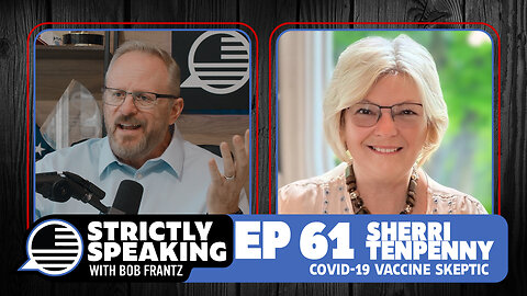 Vaccines: Worth the risk?