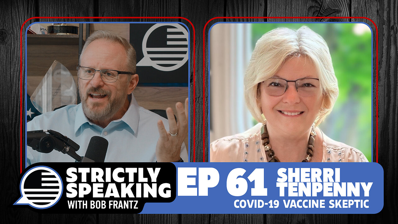 Vaccines: Worth the risk?