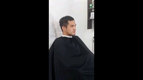 Next Level Barber