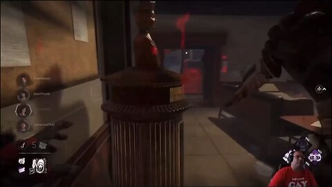 This week’s mash up of highlights
