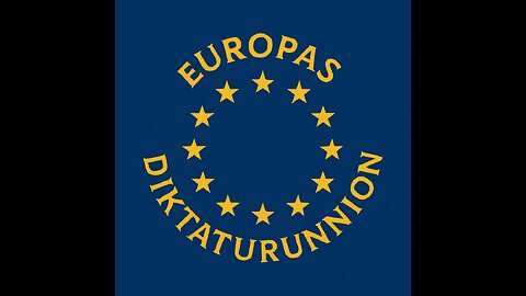 Bilderberg NATO och EU sitter i samma båt