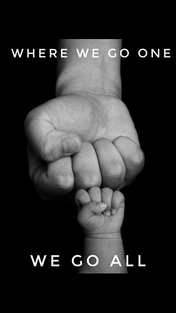 He captures it flawlessly!