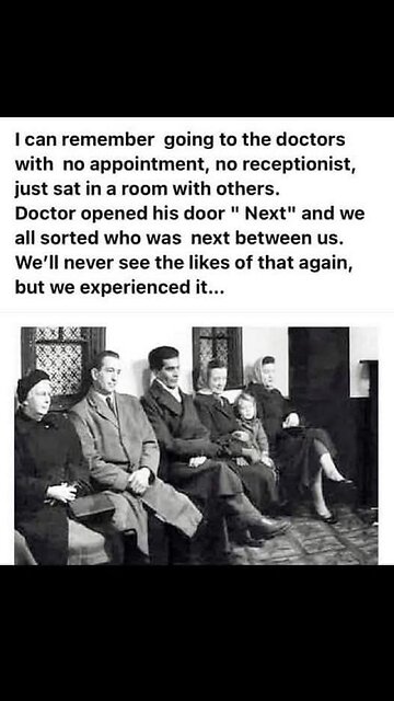 ➡️ FLUSH IT OUT...