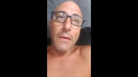 If you mc'defend shitty people you ARE mc'shitty people