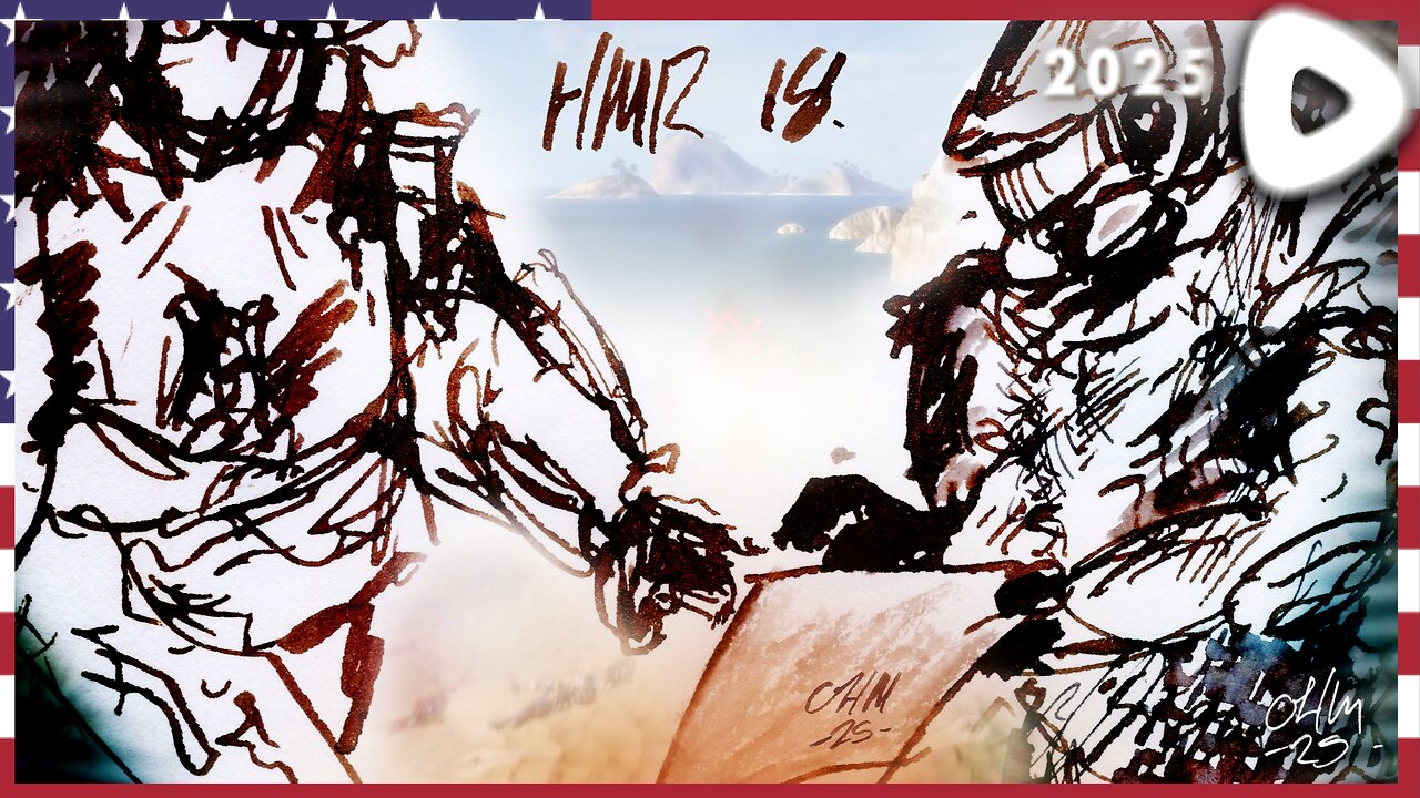 🟢09-19-25 ||||| Halo Multiplayer Rumble: No. 18 ||||| Halo MCC (2019)