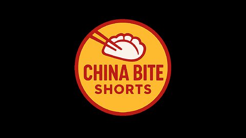 Chinese Street Food 🍜 | Amazing Street Cooking in China | CHINA BITE SHORTS