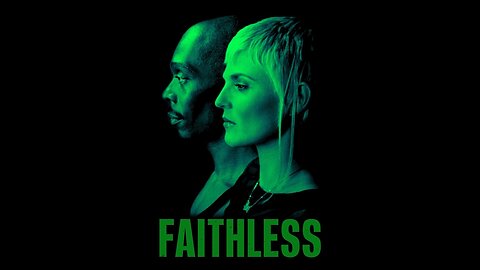 DjSquibby, Faithless, Electronic, Trip Hop, House, Trance, EDM, DJ Live Music, Visuals, 24-08-2025