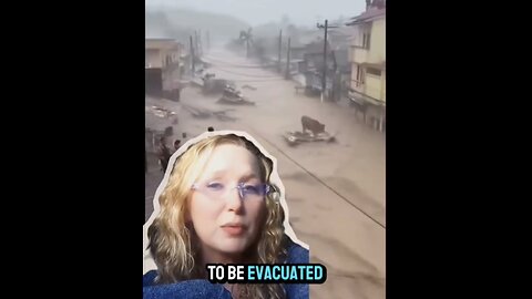 🌍 NOVEMBER 19TH: 4 COUNTRIES FOUGHT TO SURVIVE