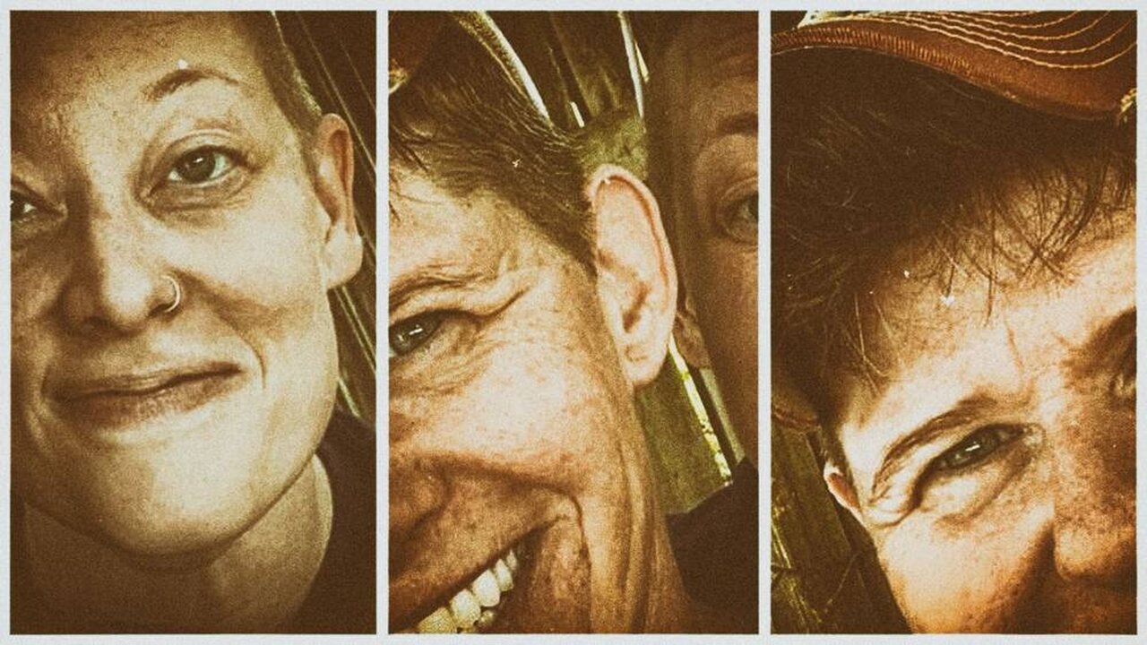 The Truth About Renee Good