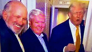 I VI MMXXVI - Écoutez et répétez