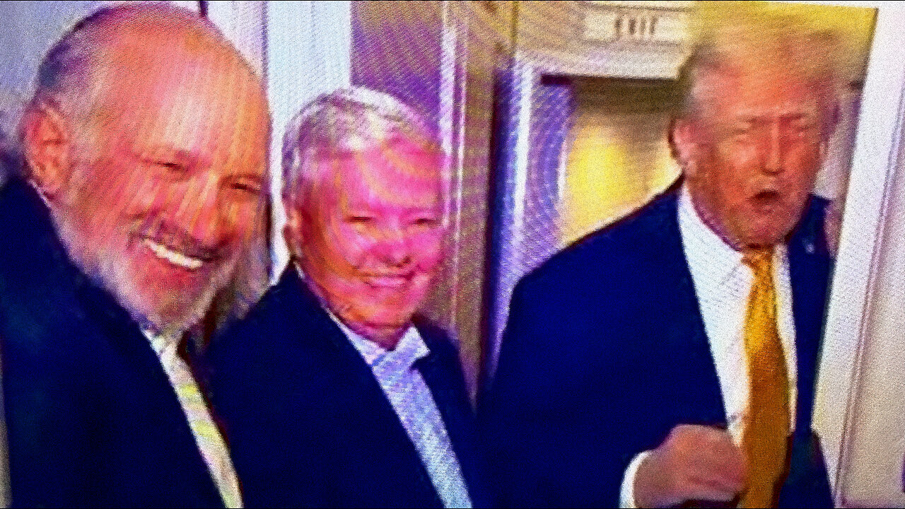 I VI MMXXVI - Écoutez et répétez