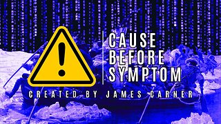 Urban Guest Hosts Cause Before Symptom