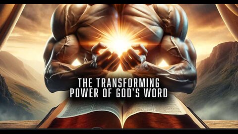 The Physical and Spiritual meaning of "the Fat" in the Oracles of God