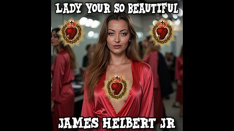 Lady Your (So Beautiful) (Produced By Legion Beats & Don P)