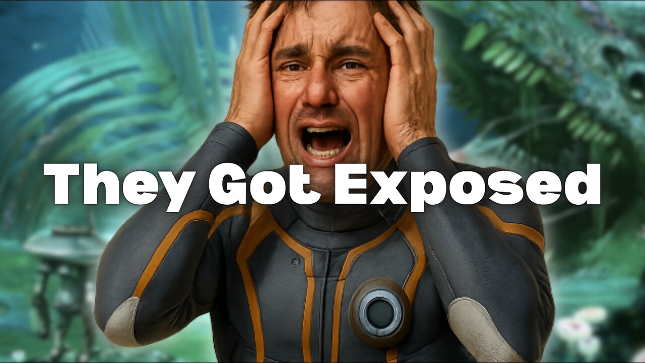 This Game Screwed Over Their Fans And It Just Got Way Worse