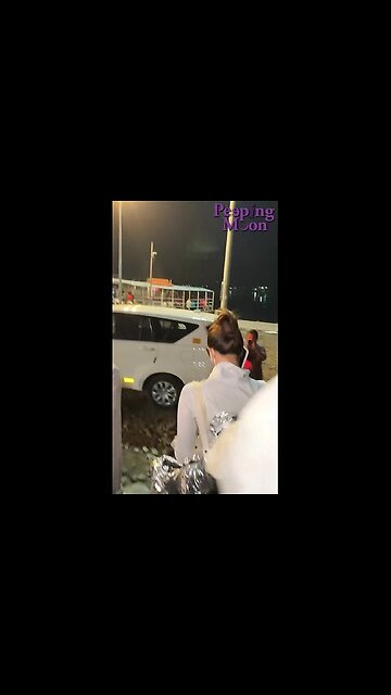 😘🔥Hot Indian stars 😍💦 Hot girl 💕😘😘🔥Hot girl 💕😘Steamy hottie 😍💦Sexy girls 💦🥵Hot Bollywood actors