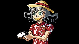 170th Stream - Another Code: Recollection 5 - Push Forward Until the End